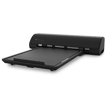 静電マットCAMEO5 CAMEO5PLUS CUT-MAT-ES-WHT-12 Amazon.com: Silhouette Electrostatic Cutting Mat for use